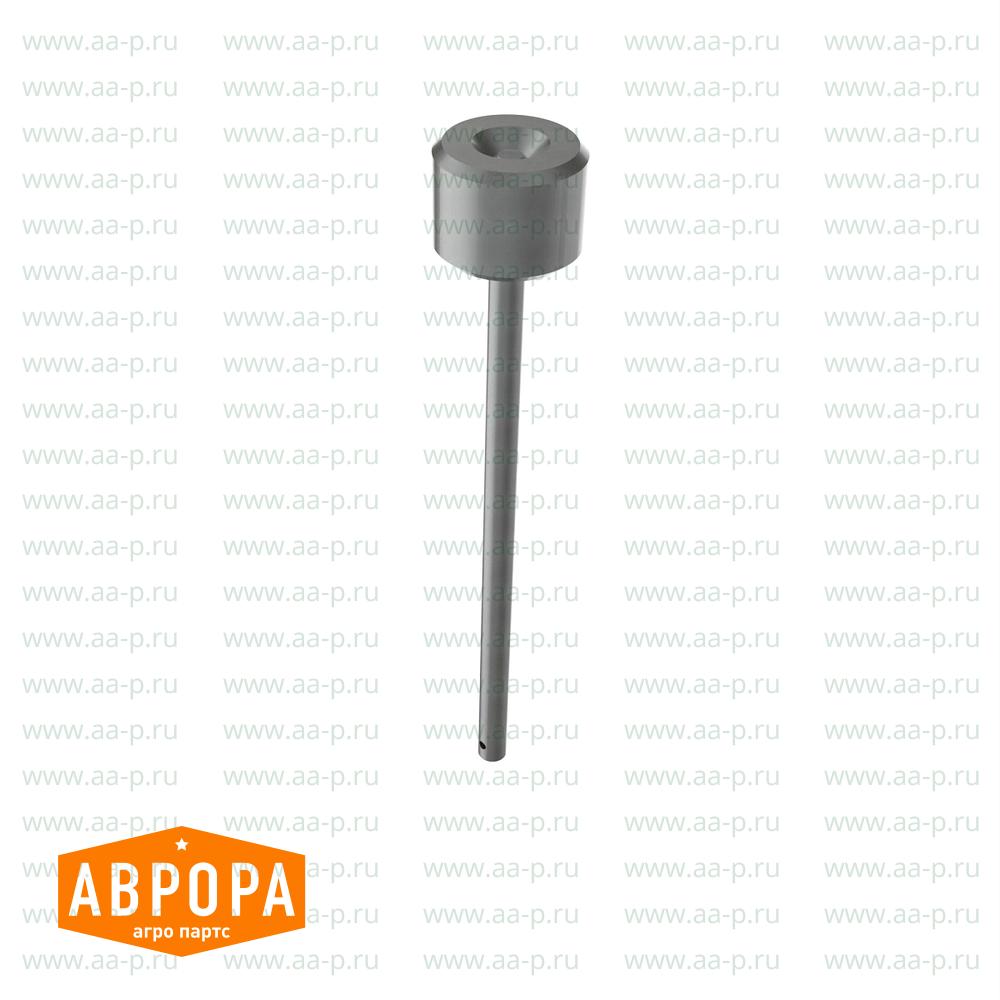 RT7703066049 ПРУЖИННОЕ  КОЛЬЦО